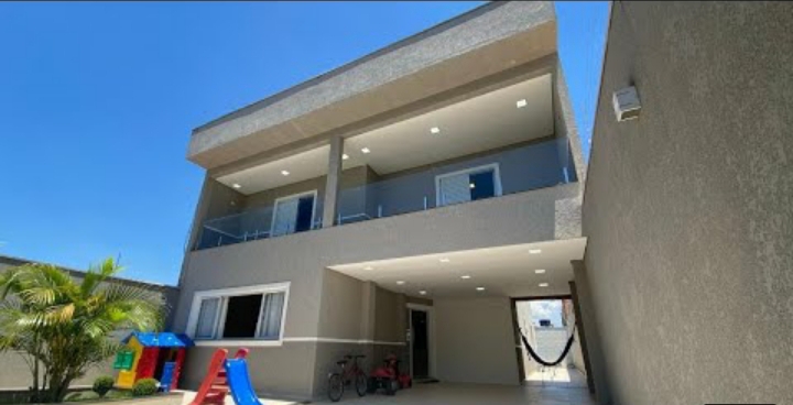 construtora em Araraquara-SP GM Carpintaria
